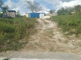 Negril Estate, Westmoreland, Jamaica - Residential lot for Sale
